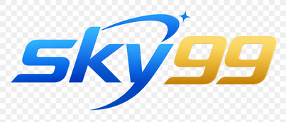 Sky99